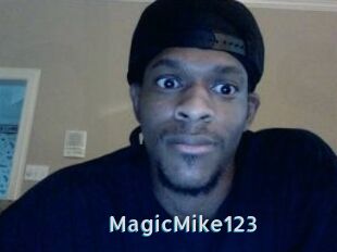 MagicMike123