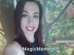 MagicMoments