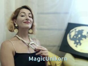 MagicUnikorn