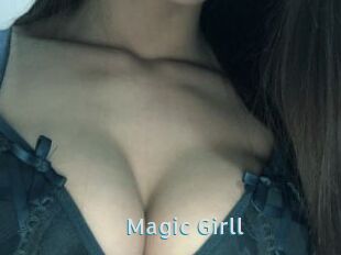 Magic_Girll