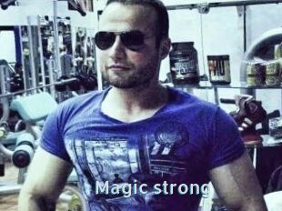 Magic_strong