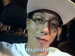 MagicalMike