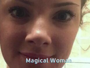 Magical_Woman