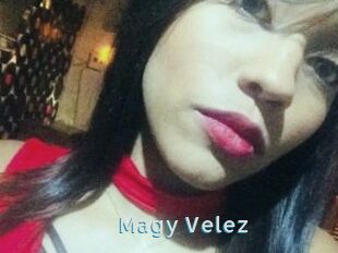Magy_Velez