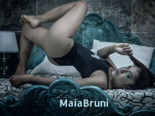 MaiaBruni