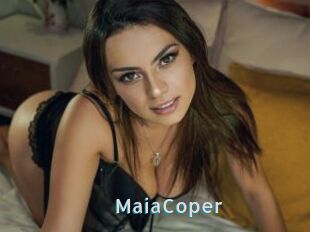 MaiaCoper
