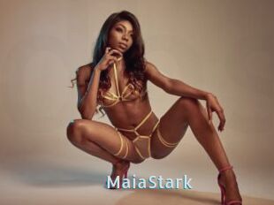 MaiaStark