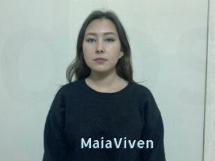 MaiaViven