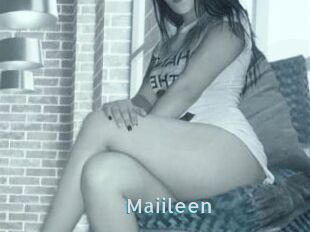 Maiileen