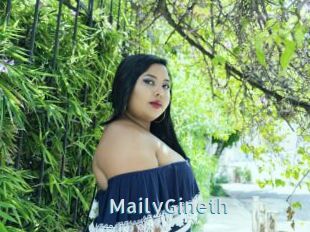 MailyGineth