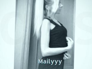 Mailyyy