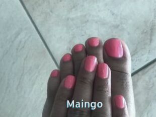 Maingo