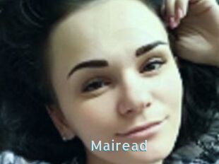 Mairead