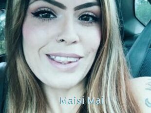 Maisi_Mai