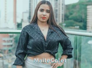 MaiteColet
