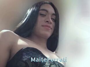 MaiteFerreti