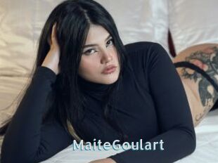 MaiteGoulart