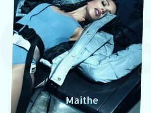 Maithe