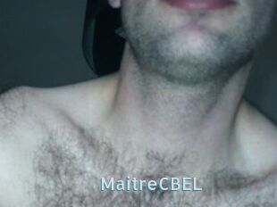MaitreCBEL