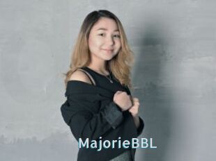 MajorieBBL