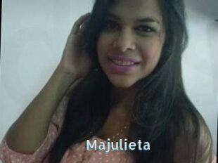 Majulieta