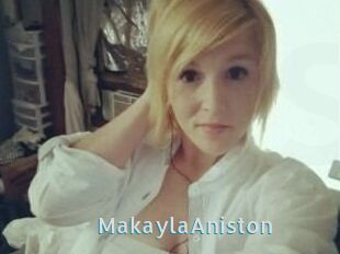 Makayla_Aniston