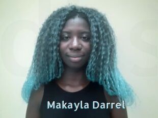 Makayla_Darrel