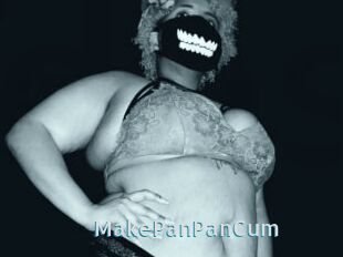 MakePanPanCum
