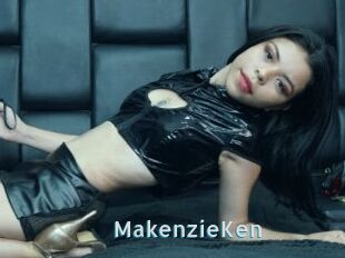 MakenzieKen