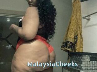 MalaysiaCheeks