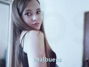 Malbuena
