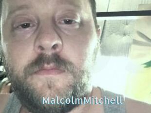 Malcolm_Mitchell