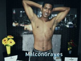 MalconGraves