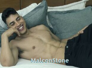 MalconStone