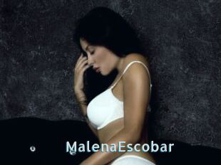 MalenaEscobar
