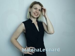 MalenaLeonard