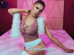 MalenaMohr