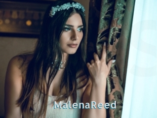 MalenaReed