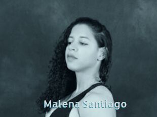 Malena_Santiago