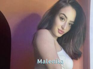 Malenika