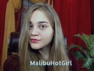 Malibu_HotGirl
