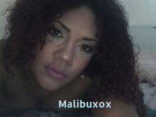 Malibuxox
