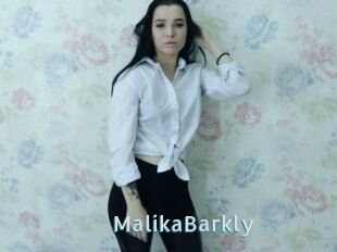 MalikaBarkly