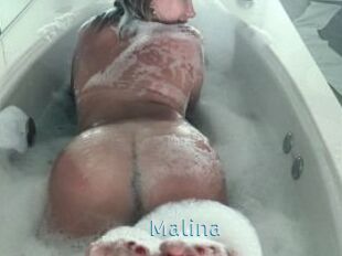 Malina_