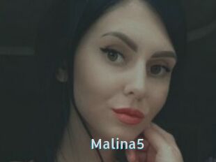 Malina5
