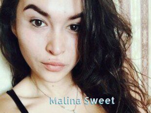 Malina_Sweet