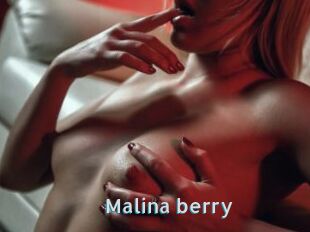 Malina_berry