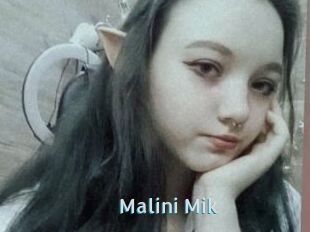 Malini_Mik
