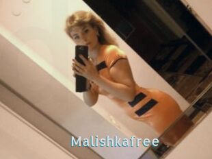 Malishkafree