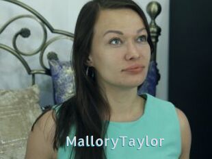 MalloryTaylor